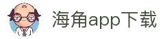 iOSAndroid下载